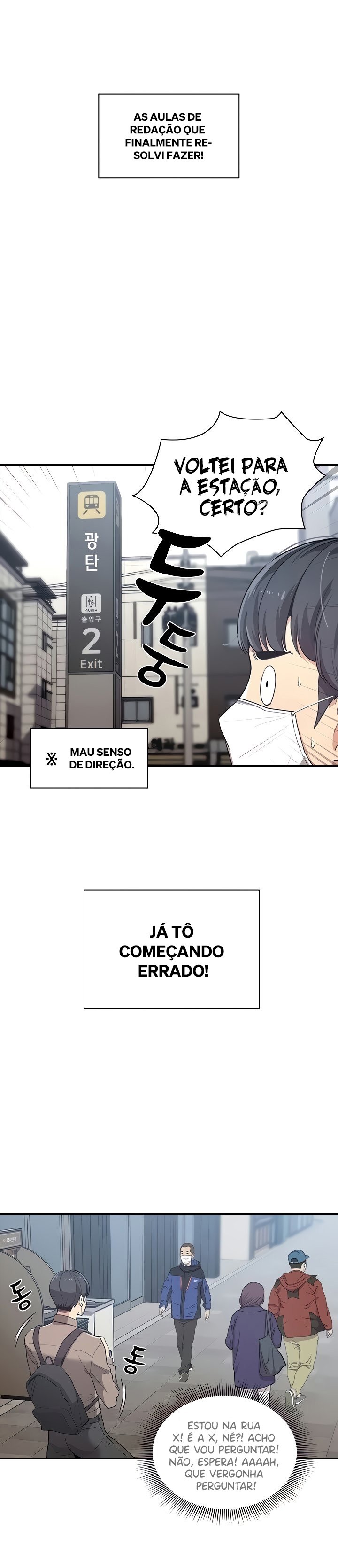 Cap 1 página 13