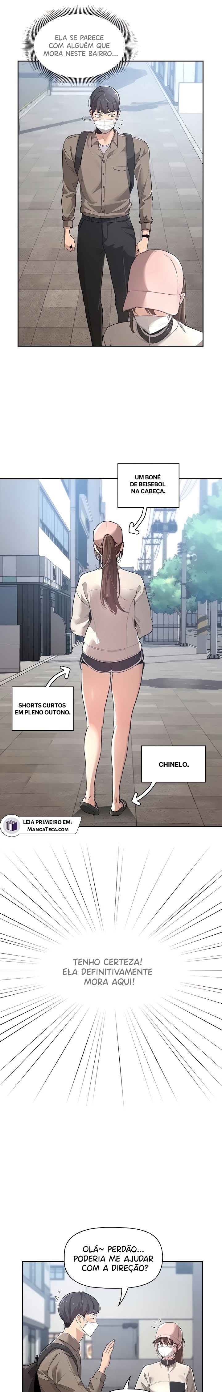 Cap 1 página 14