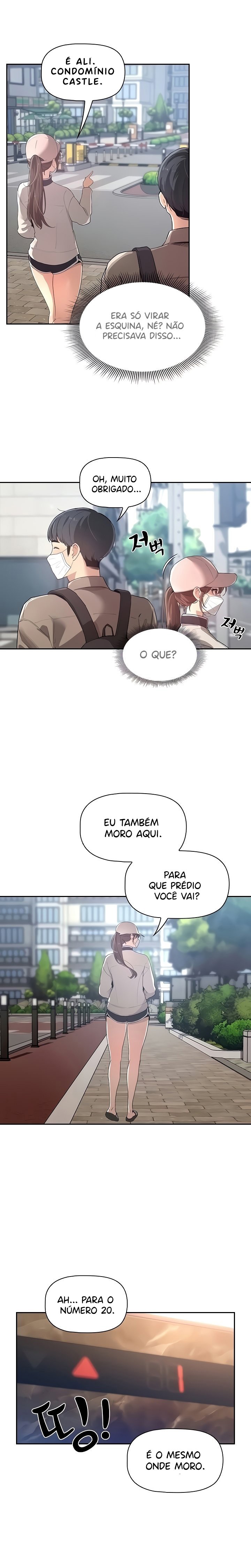 Cap 1 página 16