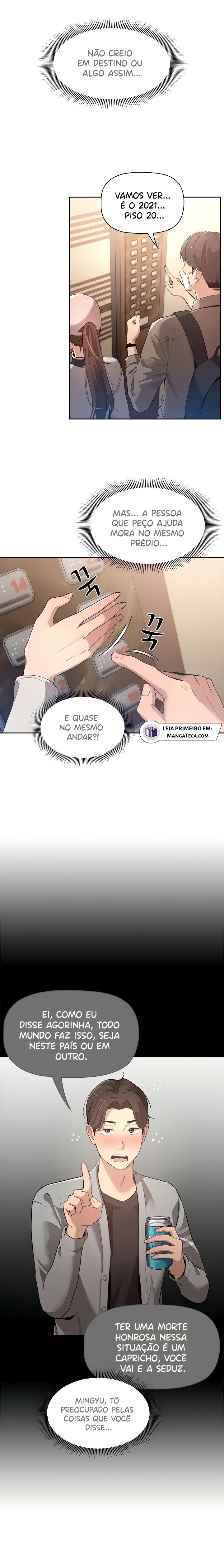 Cap 1 página 17