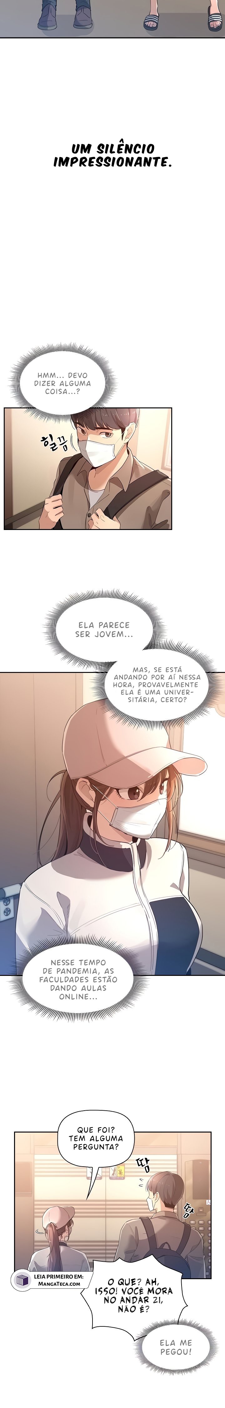 Cap 1 página 19