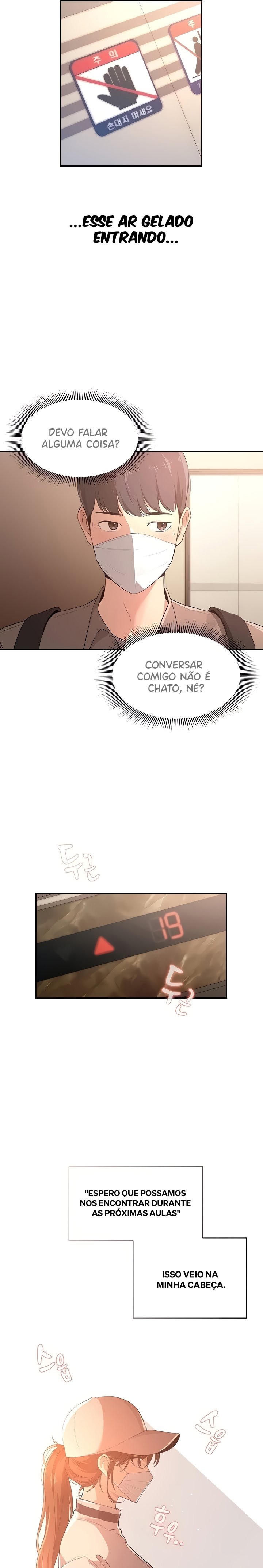 Cap 1 página 21