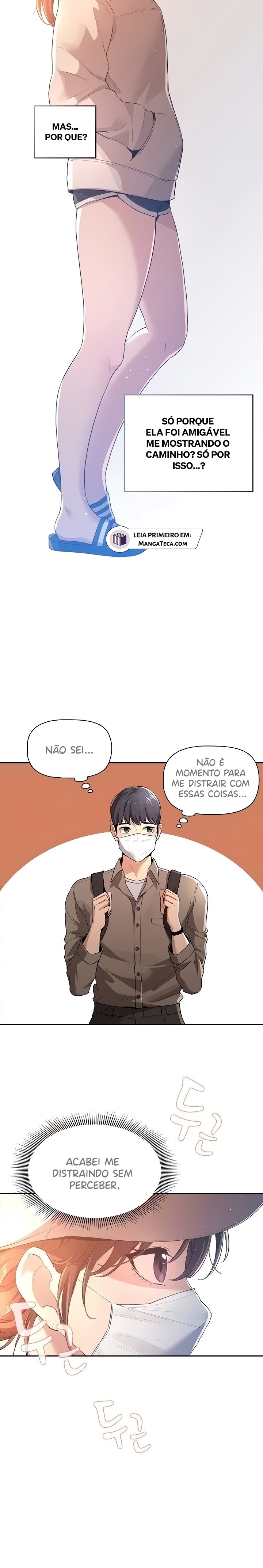 Cap 1 página 22