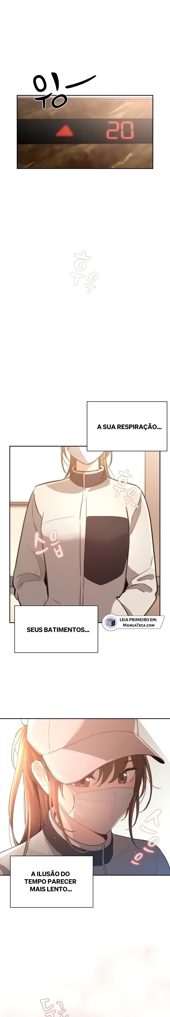 Cap 1 página 23