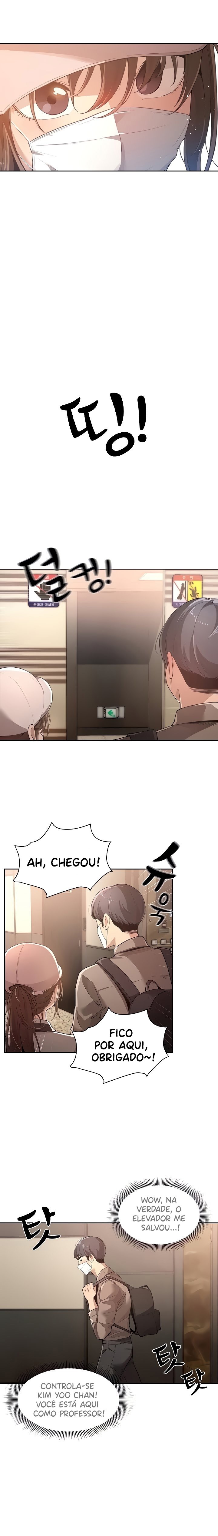 Cap 1 página 25