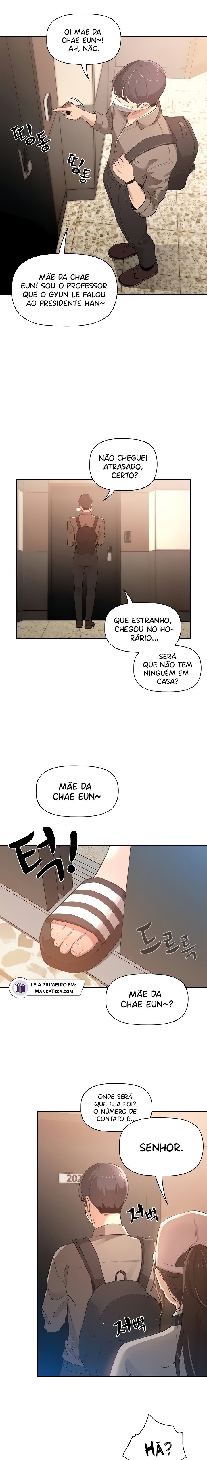 Cap 1 página 26
