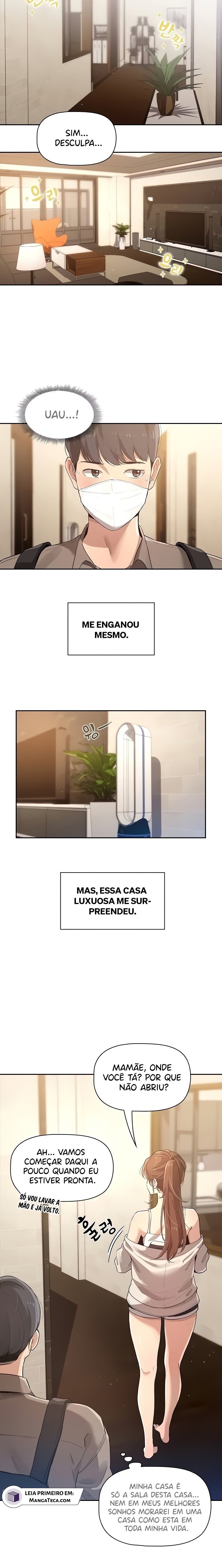 Cap 1 página 29