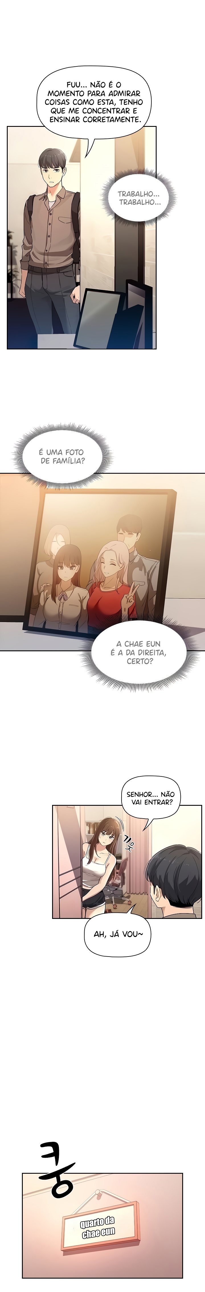 Cap 1 página 30