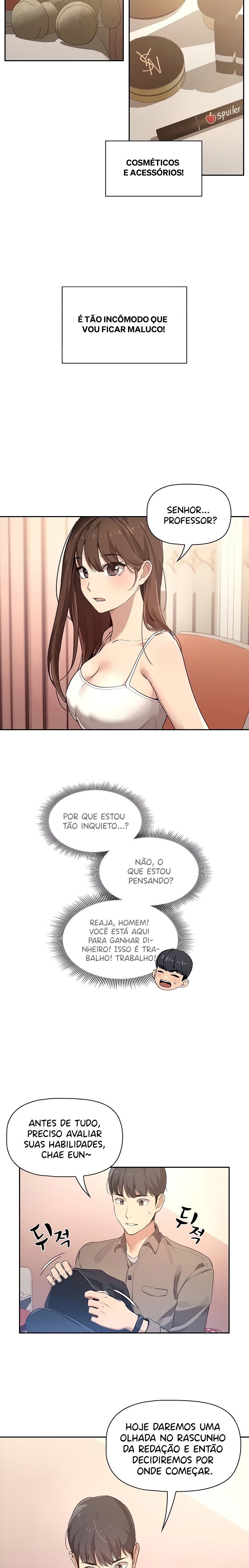 Cap 1 página 32