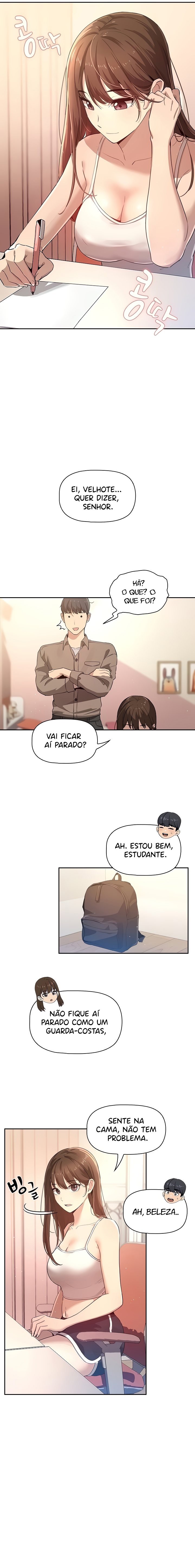 Cap 1 página 35