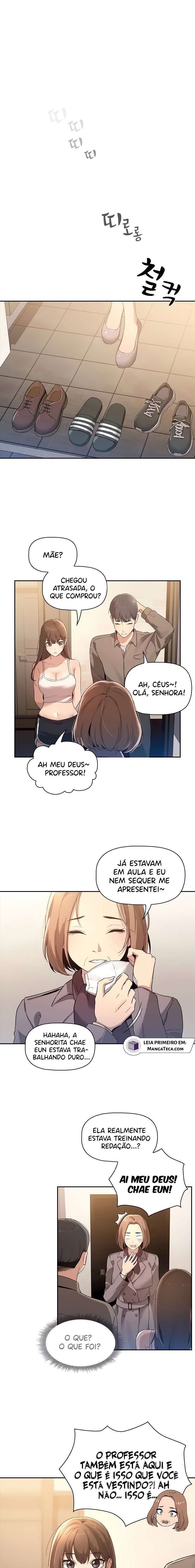 Cap 1 página 36