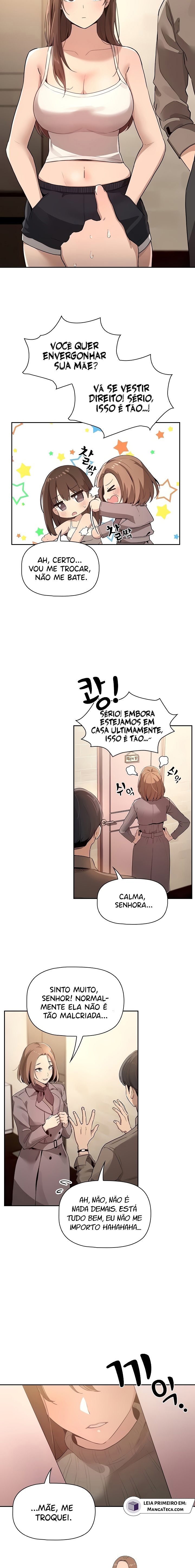 Cap 1 página 37