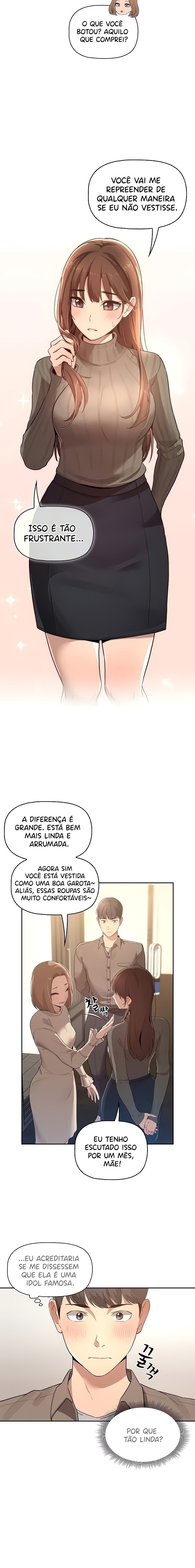 Cap 1 página 38