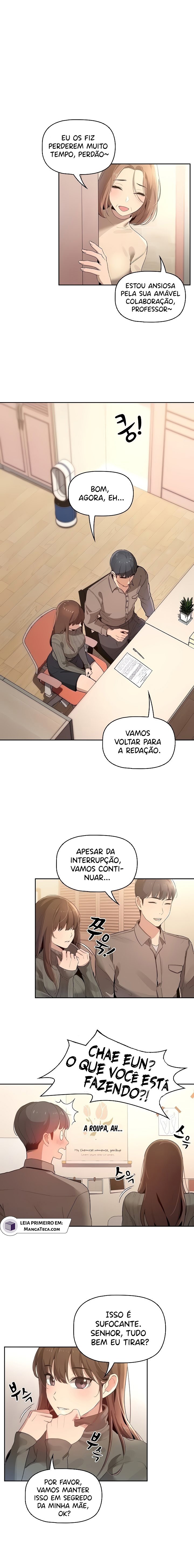 Cap 1 página 39