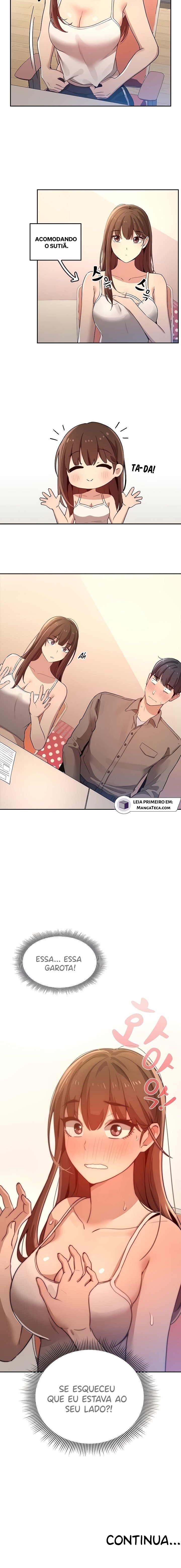 Cap 1 página 41