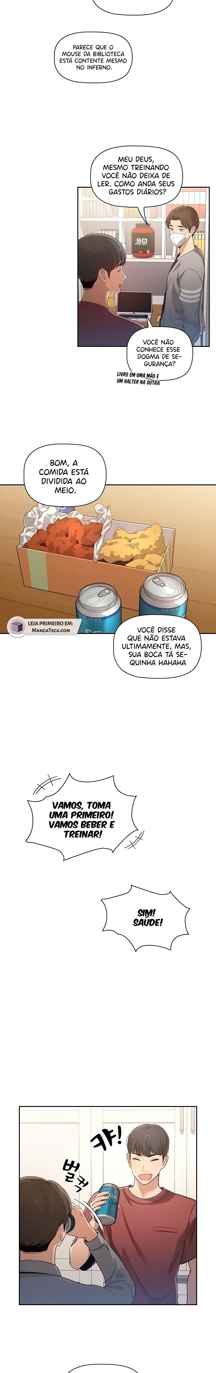 Cap 1 página 5