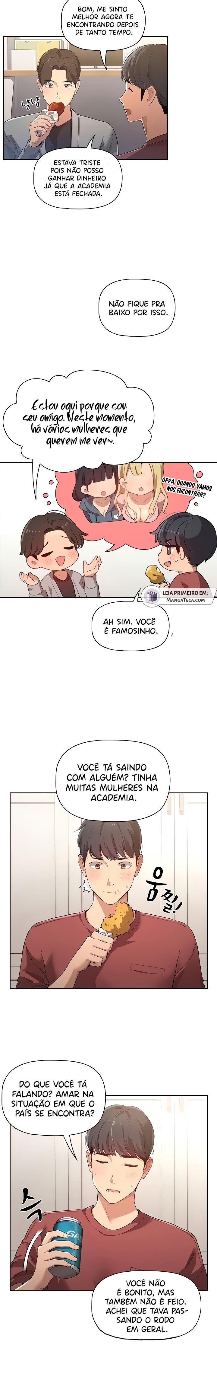 Cap 1 página 6