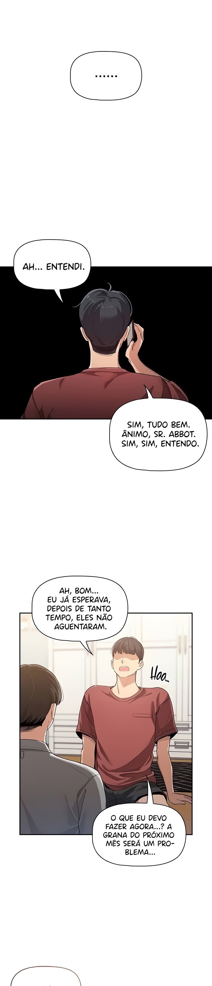 Cap 1 página 8