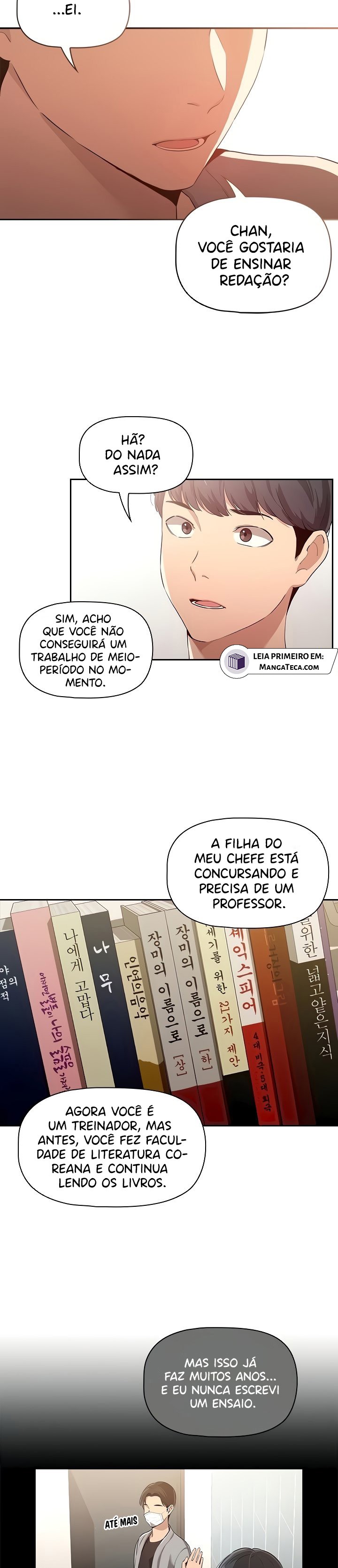 Cap 1 página 9