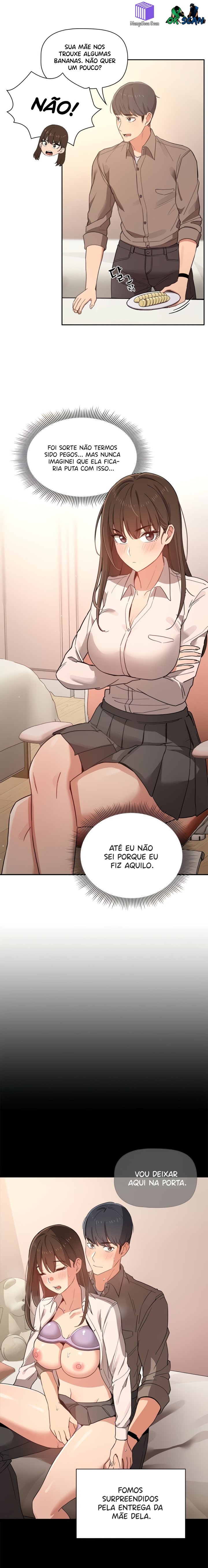 Cap 10 página 13
