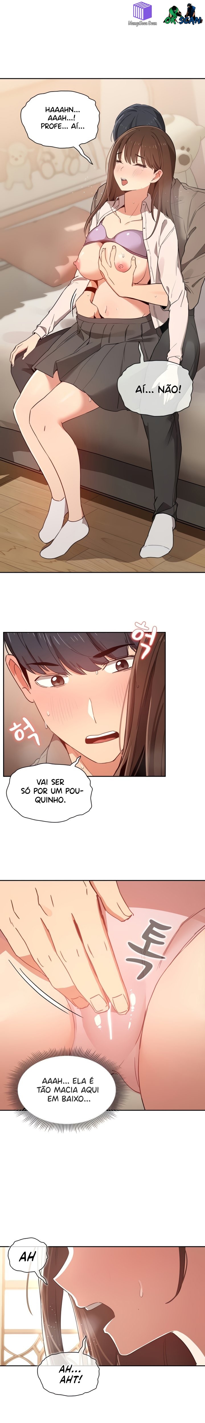 Cap 10 página 3