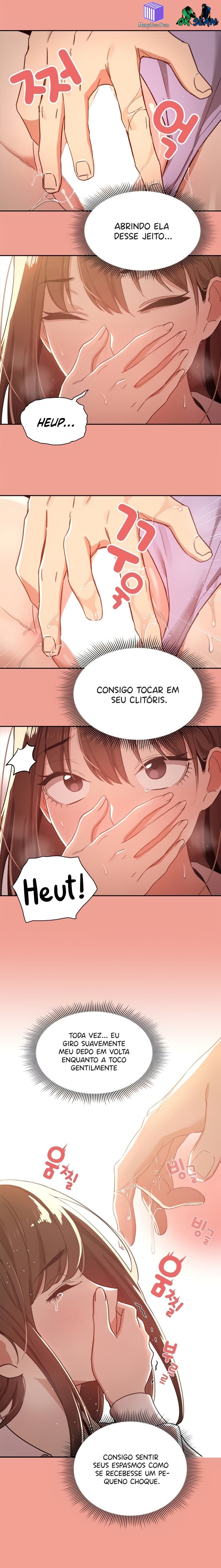 Cap 10 página 7