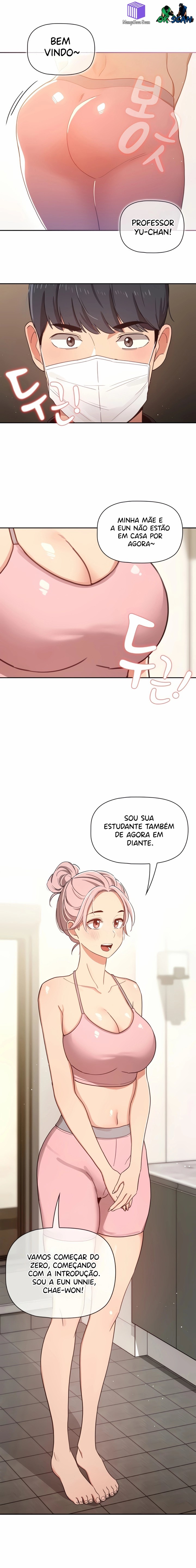 Cap 11 página 14