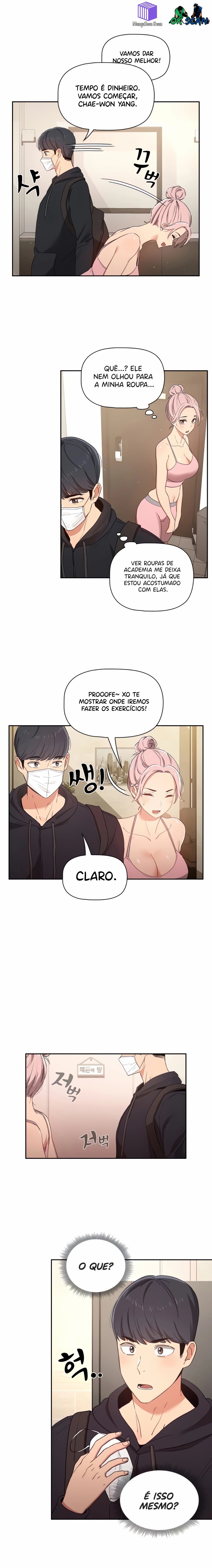 Cap 11 página 15