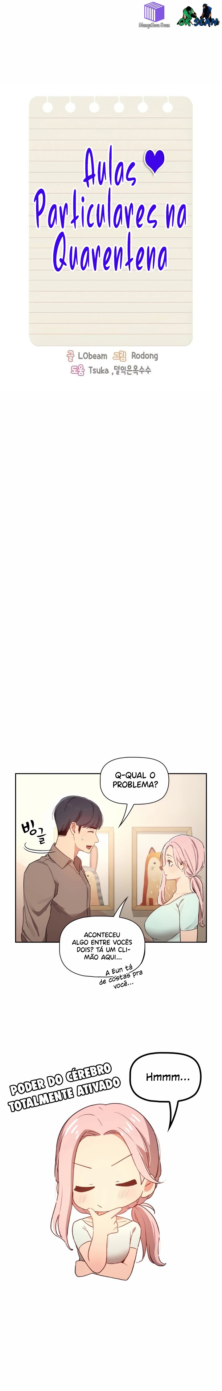 Cap 11 página 3