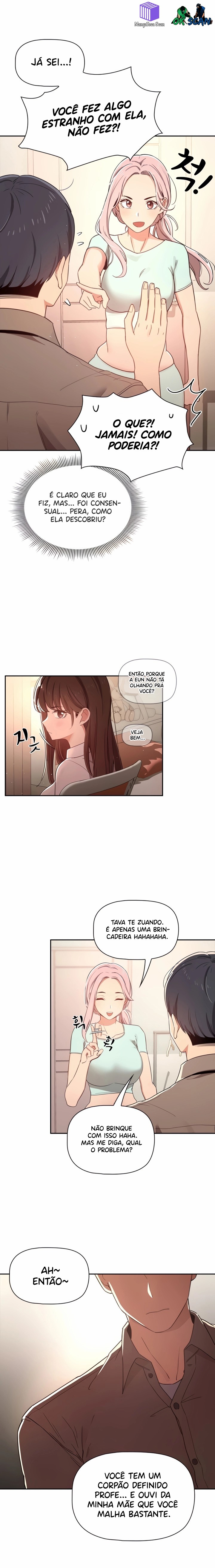 Cap 11 página 4