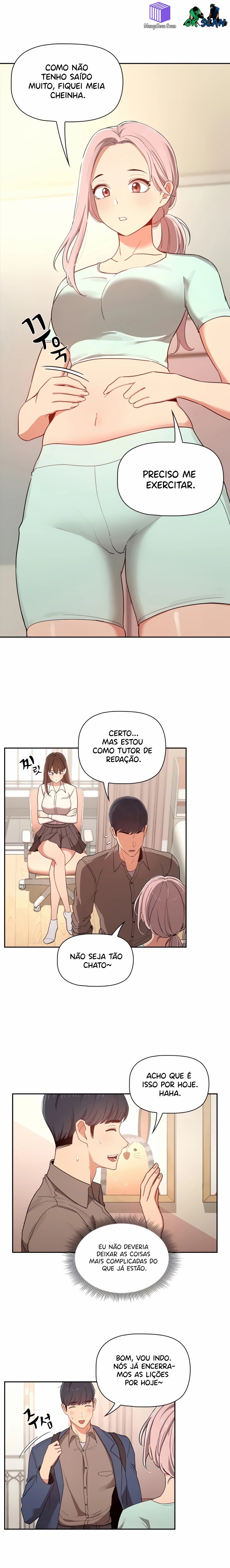 Cap 11 página 5