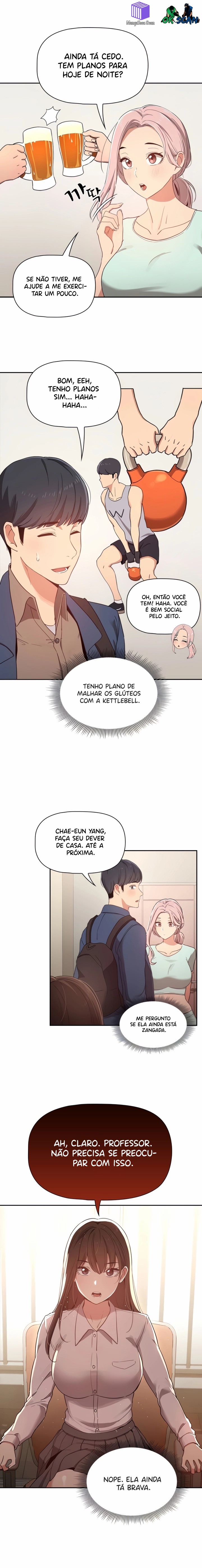 Cap 11 página 6