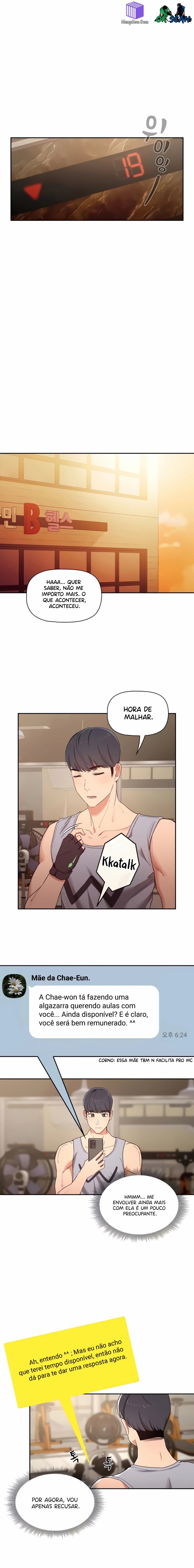 Cap 11 página 7