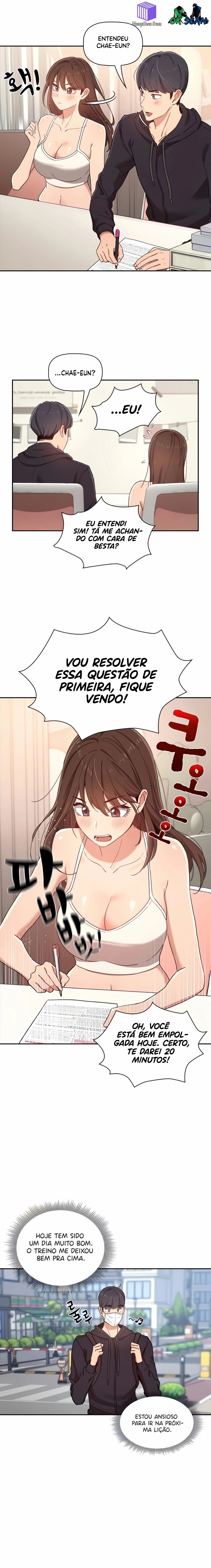 Cap 12 página 10