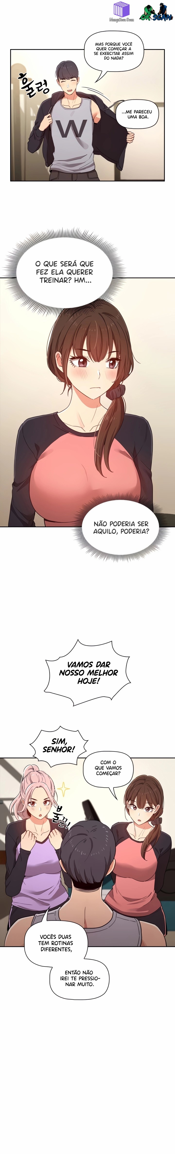 Cap 12 página 12