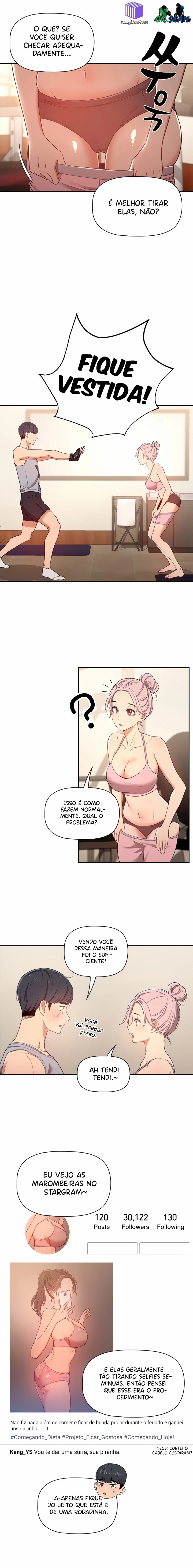Cap 12 página 4