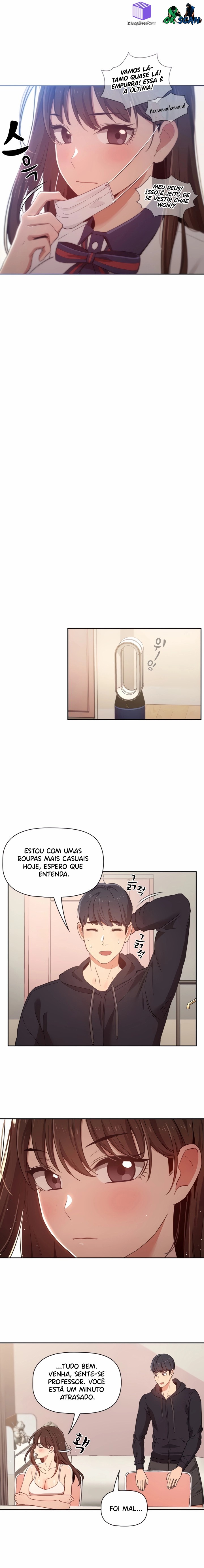 Cap 12 página 8