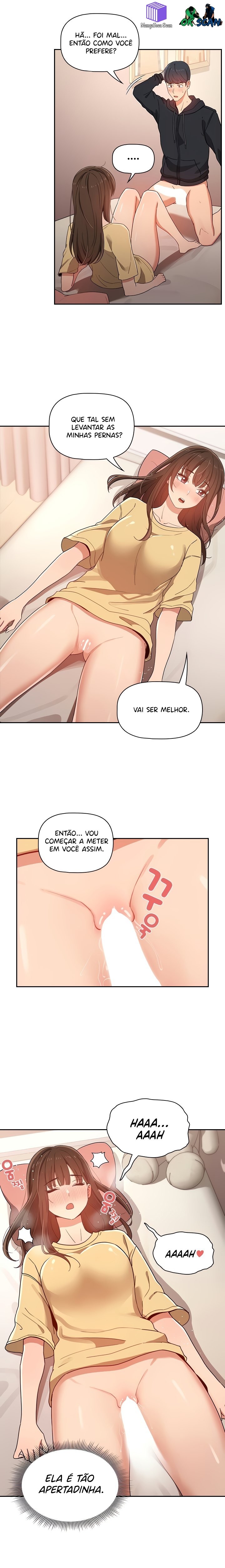 Cap 13 página 14