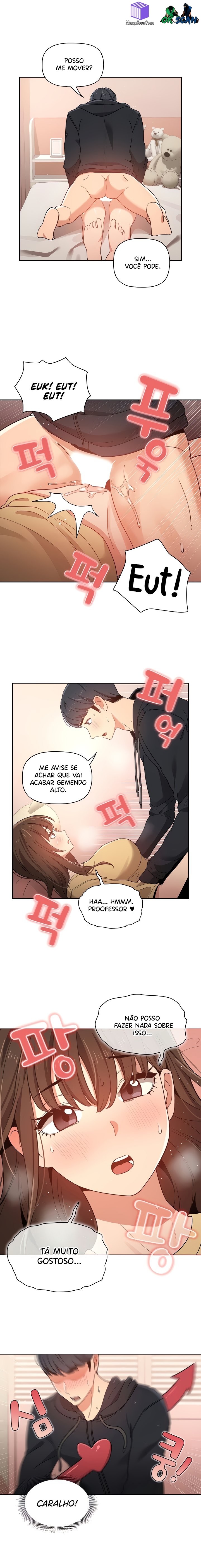 Cap 13 página 15