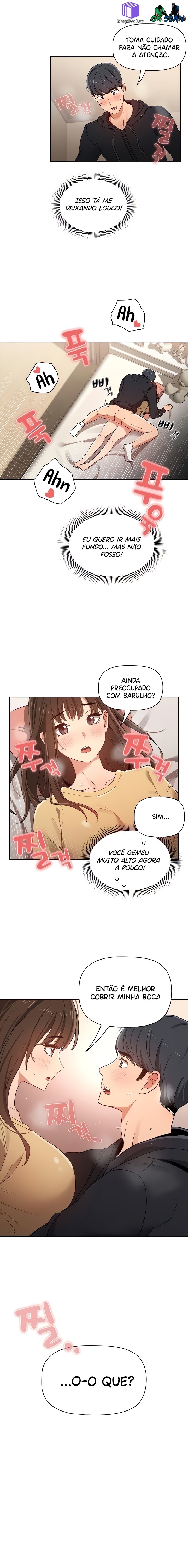 Cap 13 página 17