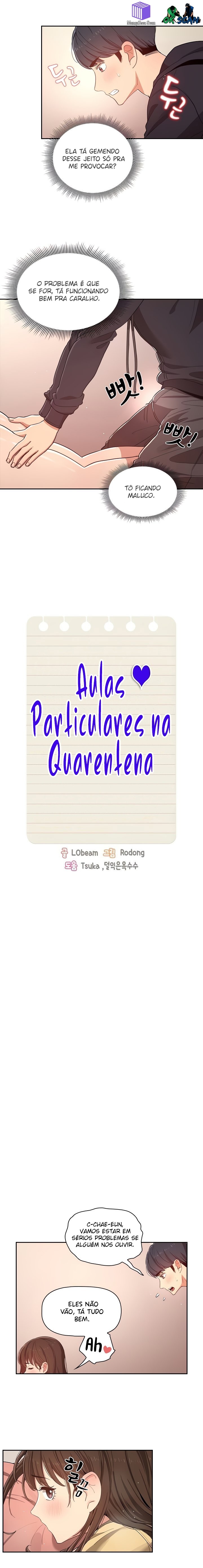 Cap 13 página 3