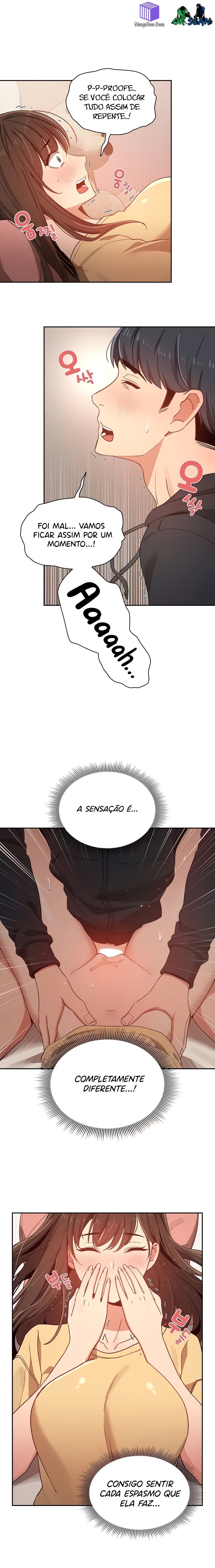 Cap 13 página 9