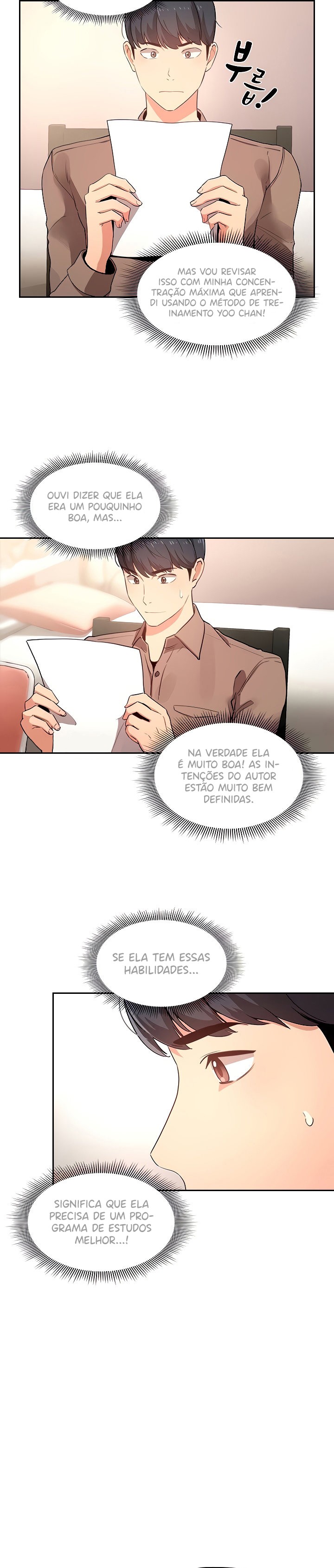 Cap 2 página 12