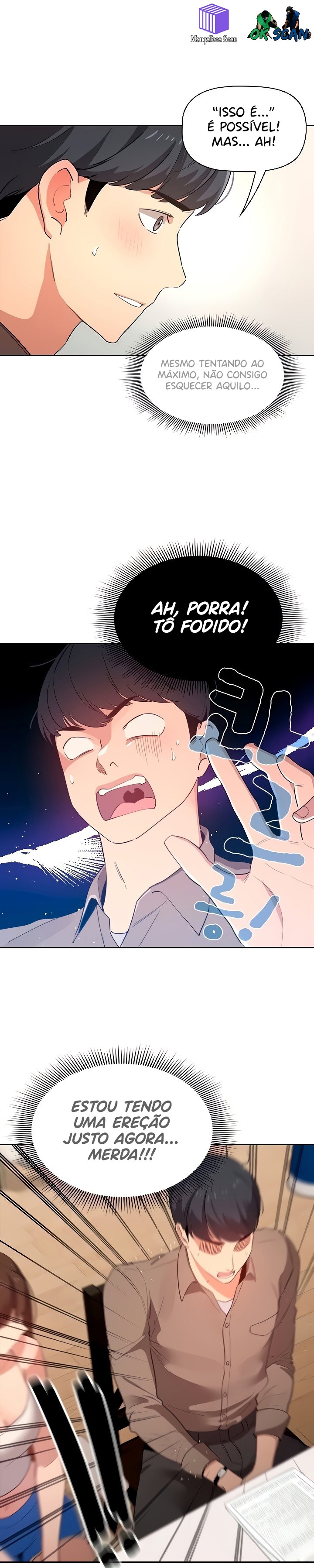 Cap 2 página 15