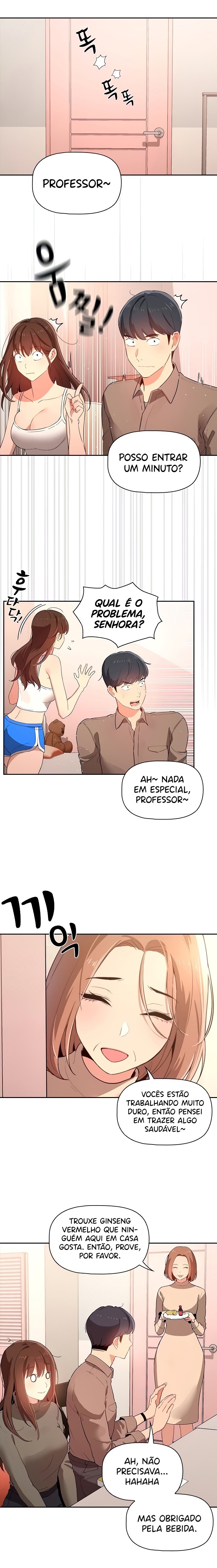 Cap 2 página 19