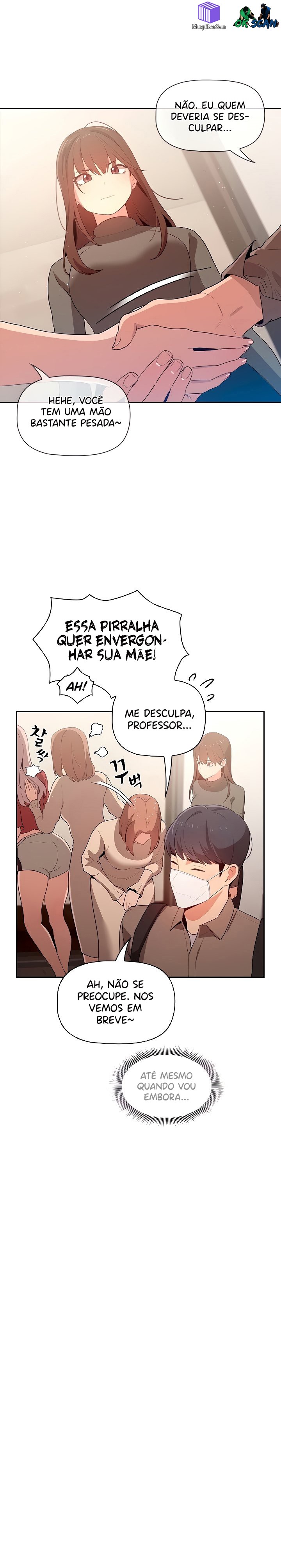 Cap 2 página 23