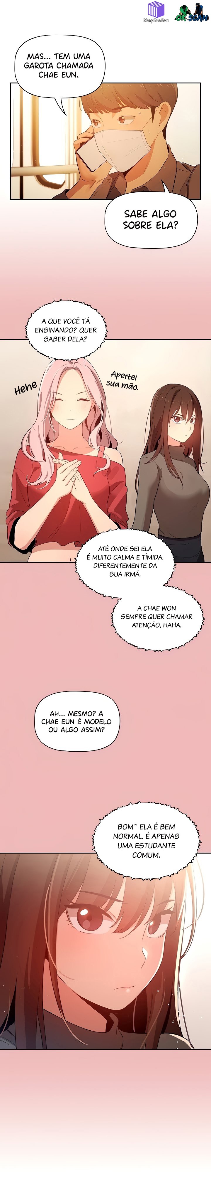 Cap 2 página 25