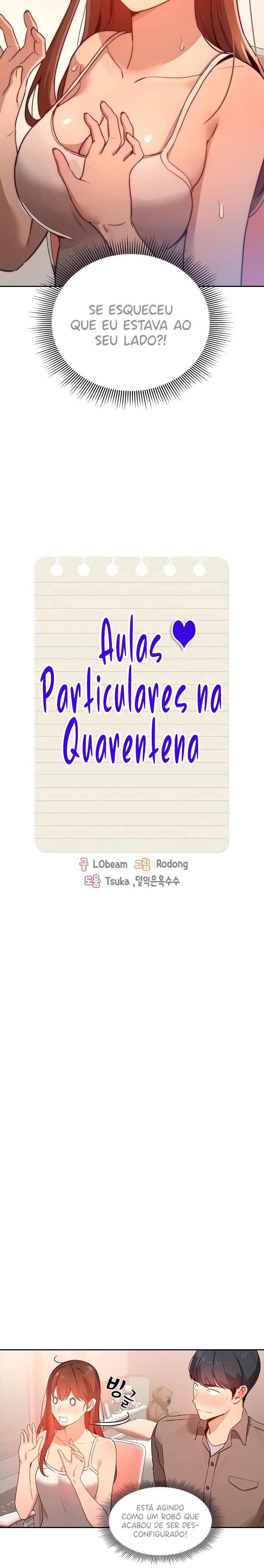 Cap 2 página 3