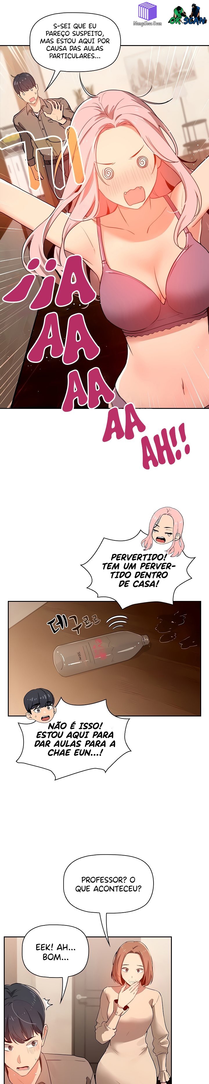 Cap 2 página 6
