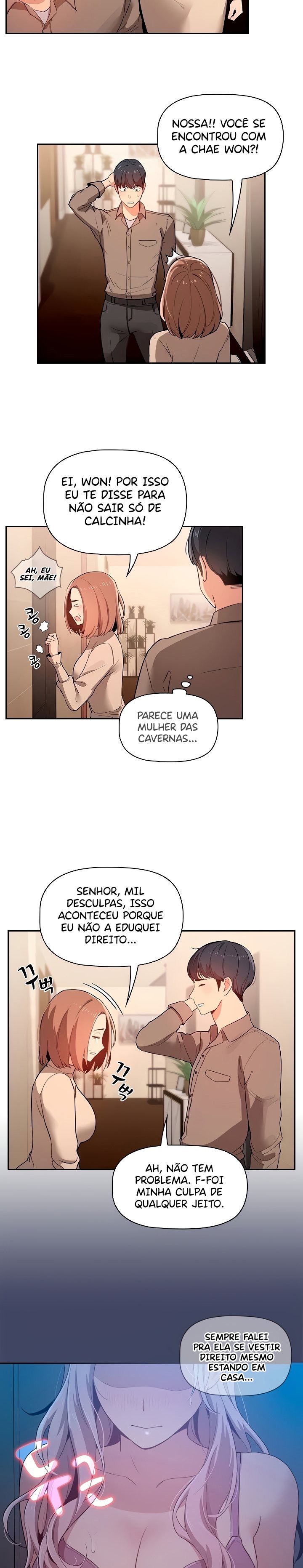Cap 2 página 7